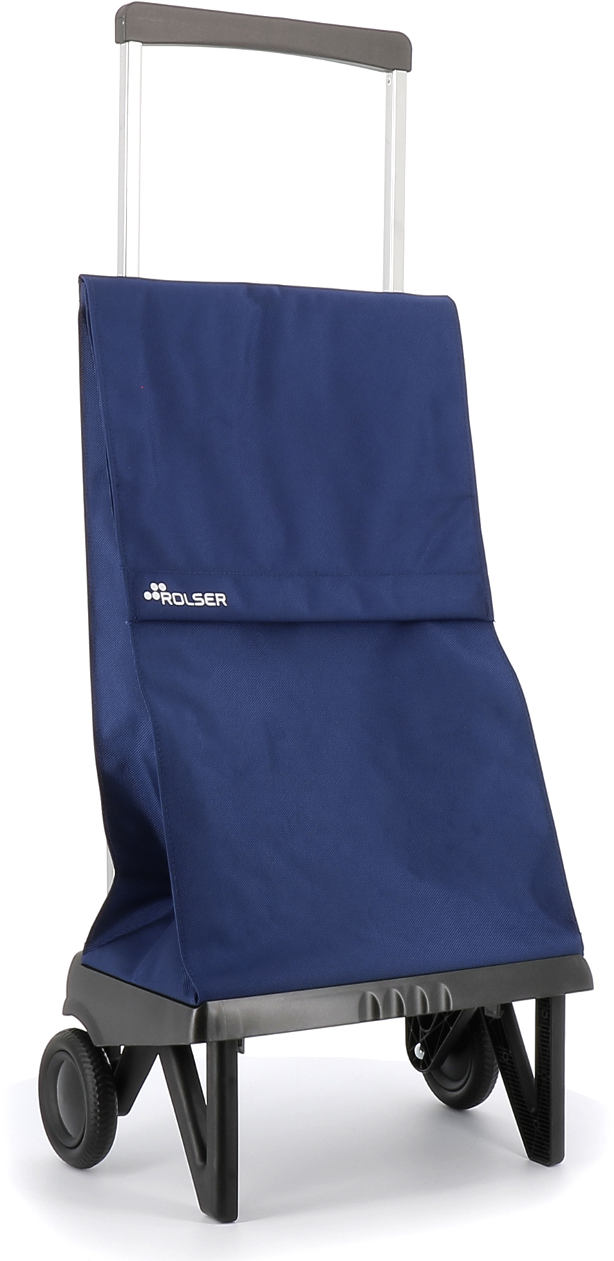 Сумка-візок Rolser Plegamatic Original MF Klein (PLE001-1062)