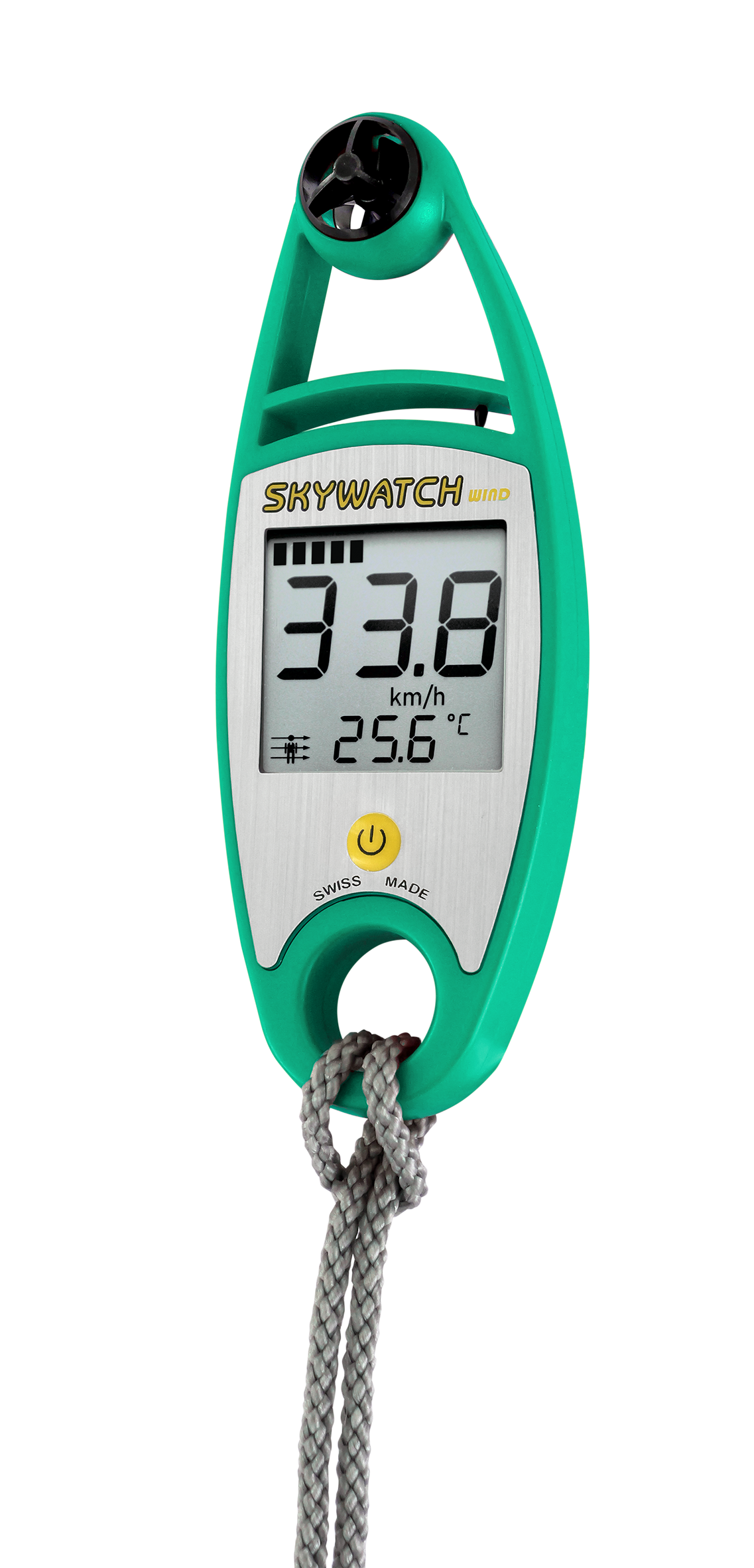 Анемометр Skywatch Wind (SW-01)