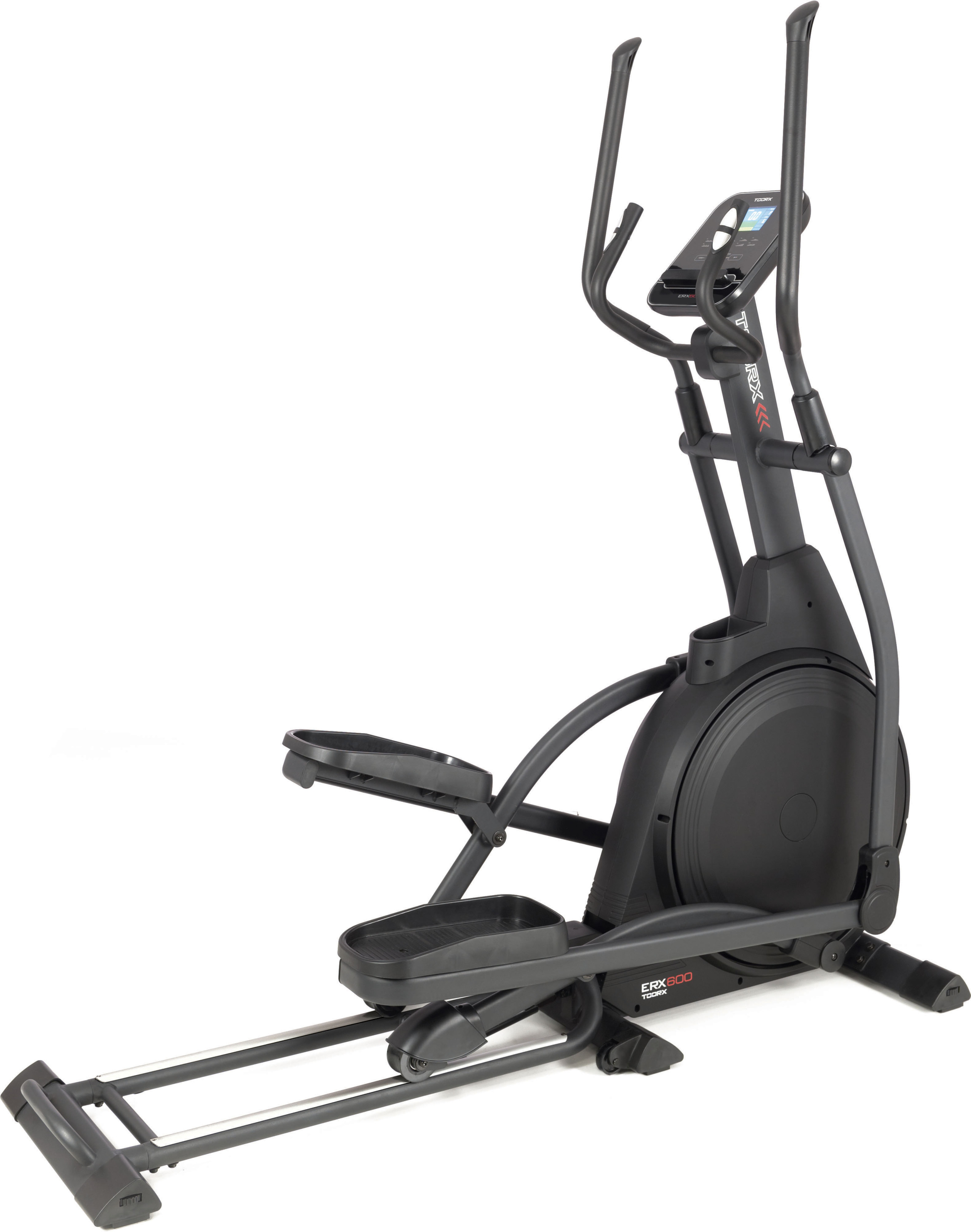 Орбітрек Toorx Elliptical ERX 600 (ERX-600)