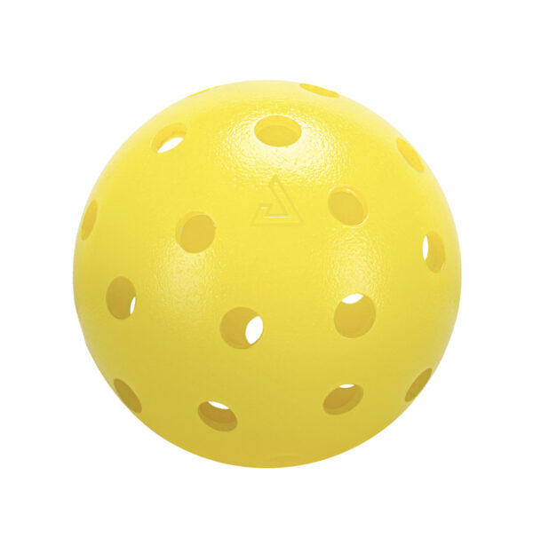 М'ячі для піклболу Joola Heleus 4 шт (18826)