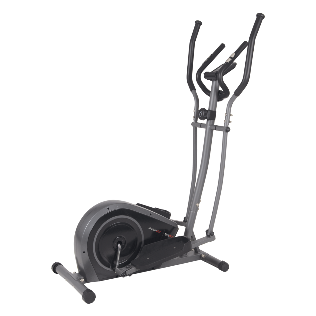 Орбітрек Everfit Elliptical EFK 500 (EFK 500)