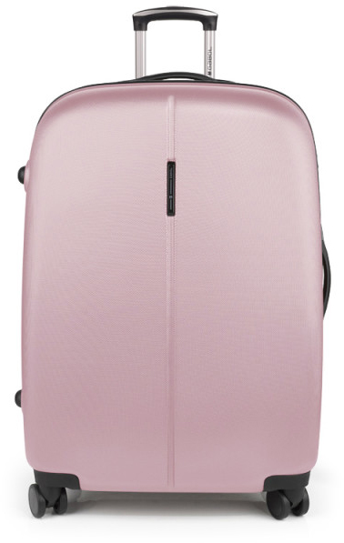 Валіза Gabol Paradise XP (L) Pink (123347-019)
