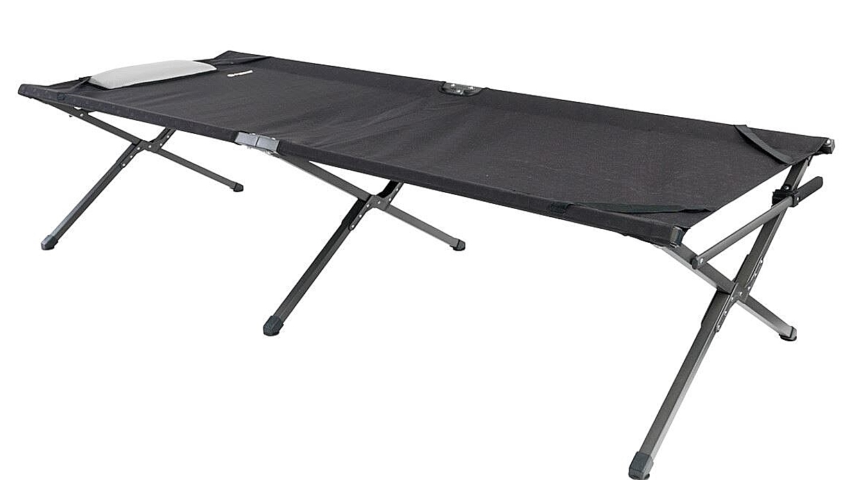 Ліжко розкладне Outwell Laguna Hills L (470481)