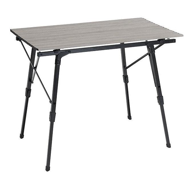 Стіл кемпінговий Outwell Canmore M (531191)