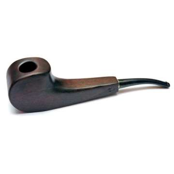 Трубка "Настольная"