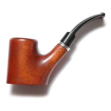 Трубка "Покер"