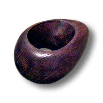 Подставка под трубку "Кольцо"