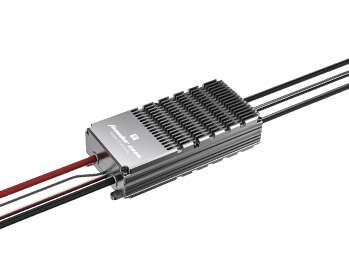 MN8014 Antigravity Type 12S UAV Motor KV100 T-Motor