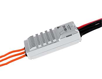 DATA LINK V2 T-Motor