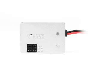 DATA LINK V2 T-Motor