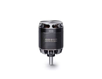 MN8017 Antigravity Type 12S UAV Motor KV120 T-Motor