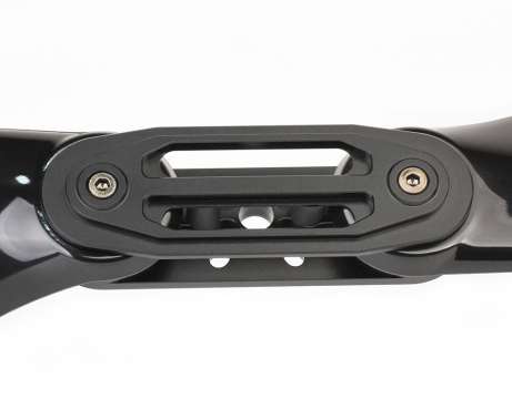 Складной пропеллер тяги FA32.2*10.5 дюйма - 2 листа/пара T-Motor