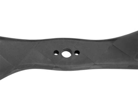 Пропеллер из углеродного волокна NS16*6.1 дюйма- 2 листа/пара T-Motor