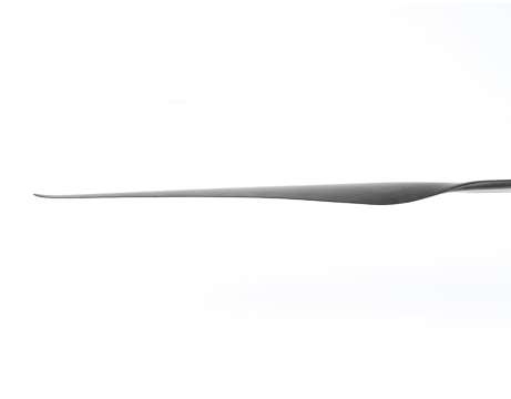 Пропеллер из углеродного волокна NS17*5.8 дюйма- 2 листа/пара T-Motor