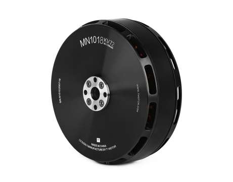 MN1018 Navigator Type UAV Multi-Motor KV72 T-Motor