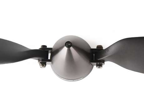 TF15*8 Glider&UAV T-Motor