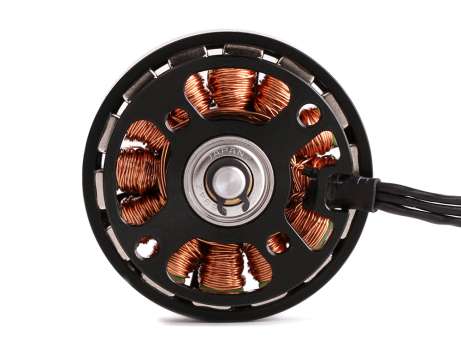 MN2806 Antigravity Type 4-6S UAV Motor KV400/KV650 T-Motor