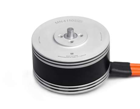 MN4110 Navigator Type UAV Multi-Motor KV300/KV340/KV400 T-Motor