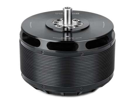 U15XXL Combo Pack Manned Aircraft Type UAV Motor 29KV Thunder 300A 24S T-Motor