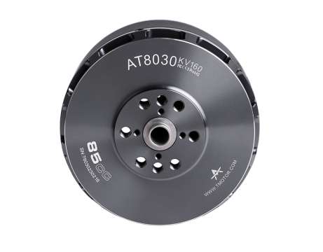 AT8030 85CC 10-14S Aircraft Fixed Wing Brushless Motor-KV160/KV190 T-Motor