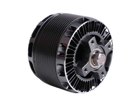 AT8030 85CC 10-14S Aircraft Fixed Wing Brushless Motor-KV160/KV190 T-Motor