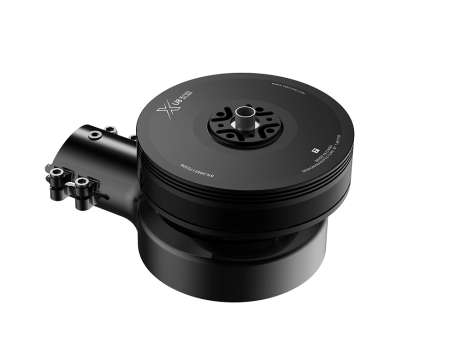 XU8-X Combo Pack Type 6S/12S (Integrated Propulsion System）UAV Motor T-Motor