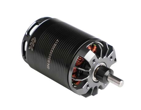 AX335-B T-Motor