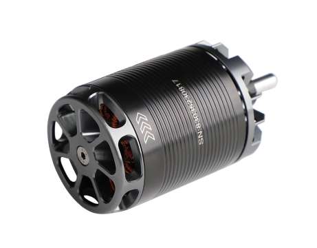 AX335-B T-Motor