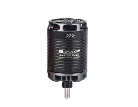 AX335-B T-Motor