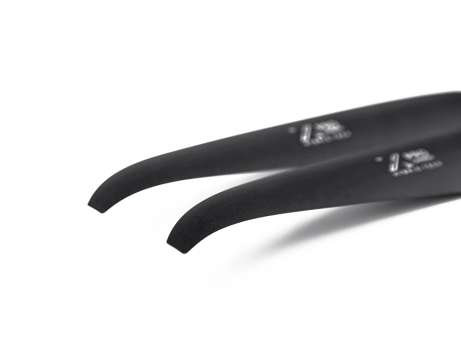 MF1705P- 2 листа/пара T-Motor