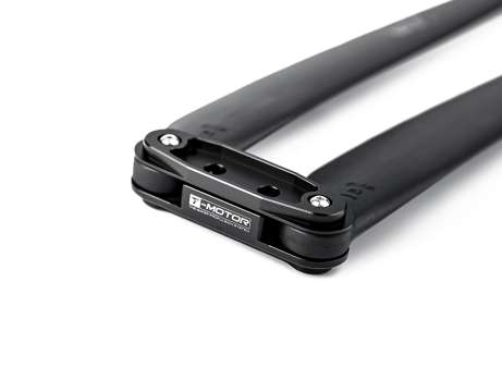 MF2112P- 2 листа/пара T-Motor