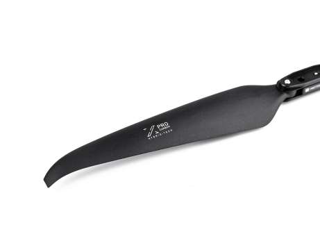 MF2112P- 2 листа/пара T-Motor