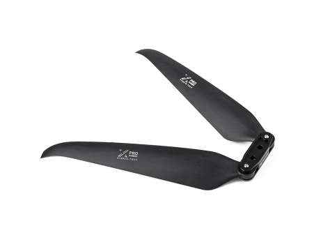 MF2112P- 2 листа/пара T-Motor