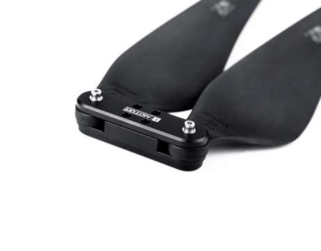 MF3119P- 2 листа/пара T-Motor