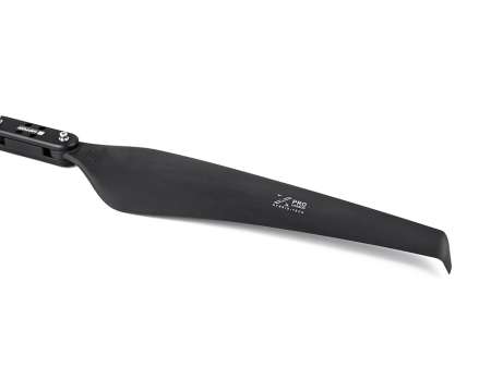 MF3321P- 2 листа/пара T-Motor