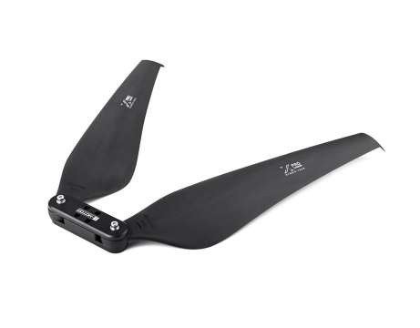 MF3321P- 2 листа/пара T-Motor