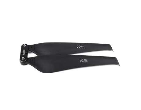 MF3321P- 2 листа/пара T-Motor