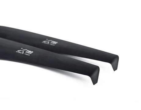 MF3628P- 2 листа/пара T-Motor