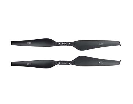 MF3628P- 2 листа/пара T-Motor