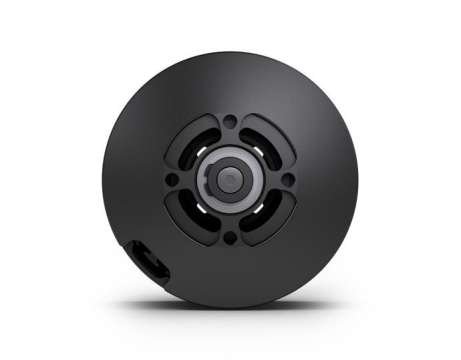 V505 KV260 12S Vtol Drone Power T-Motor