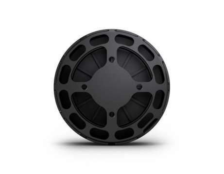 V10L KV170 12S Brushless Vtol Drone Motor T-Motor