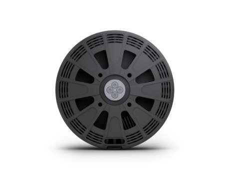 V13L KV65 24S Brushless Big Vtol Drone Motor T-Motor