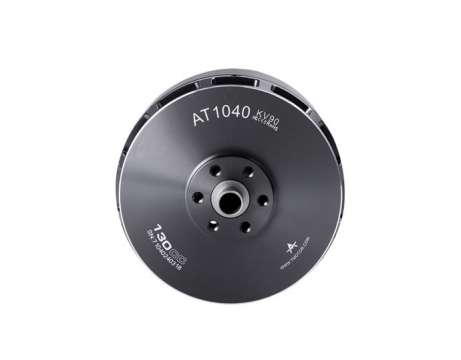 AT1040 130CC T-Motor