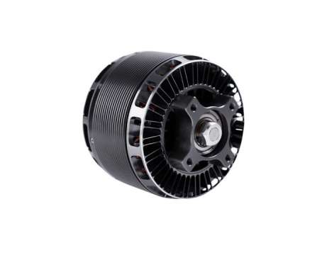 AT1040 130CC T-Motor