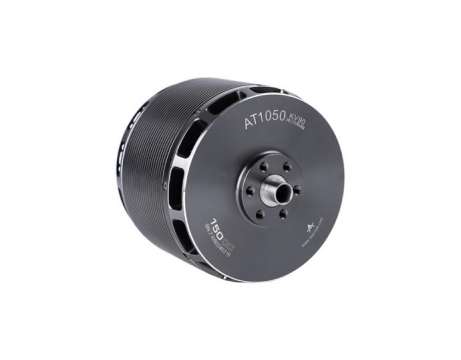 AT1050 150CC T-Motor