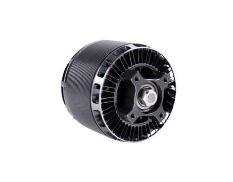 AT1050 150CC T-Motor