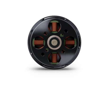 U3 Power Type UAV Motor KV700 T-Motor