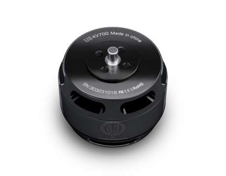 U3 Power Type UAV Motor KV700 T-Motor