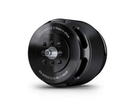 U5 Power Type UAV Motor KV400 T-Motor
