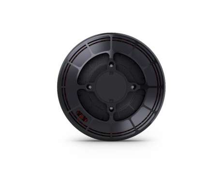 U8Ⅱ Efficiency Type UAV Motor KV85 T-Motor